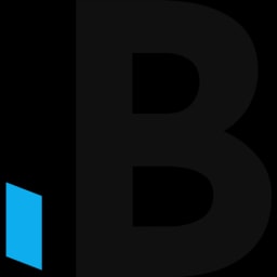 Basic Home Loan logo