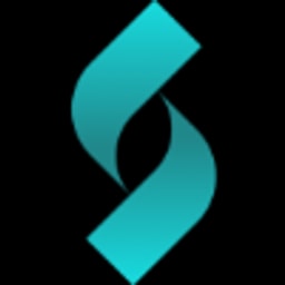 Surf Therapeutics logo