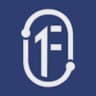 01Fintech logo