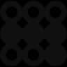 071 Labs logo