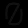0BS logo
