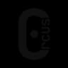 0rcus logo