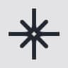 0xScope logo