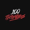 100 Thieves logo