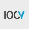 100 Ventures logo