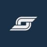 1047 Games logo