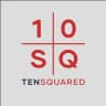 10SQ Capital logo