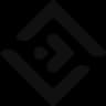 10Web logo