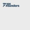 10x Founders logo