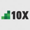 10Xelerator logo