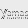 10xers Fund logo