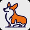Corgi logo