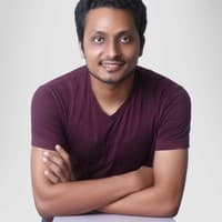 Aankit Roy