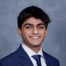 Aarav Patel avatar
