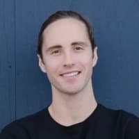 Abe Wheeler