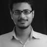 Abhinav Das avatar
