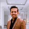 Adeel Raza avatar