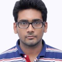 Adit Jain