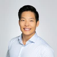 Al Yang