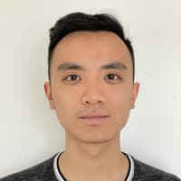 Alex Liao