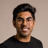 Ali Ahmed avatar