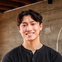 Allan Guo