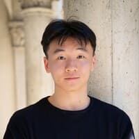 Alvin Zhang