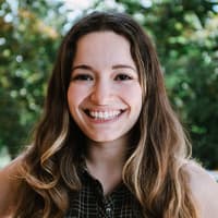 Aly Murray