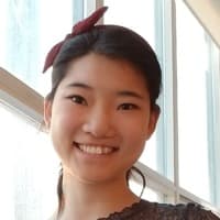 Amanda Chan