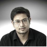 Amit Bansal