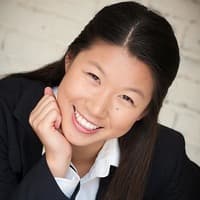 Amy Yan