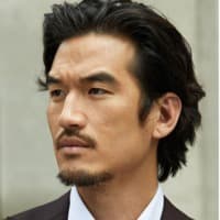 Andrew Song
