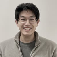 Andy Choi