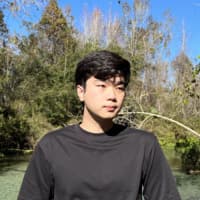 Andy Lyu