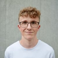 Anker Ryhl