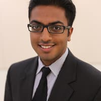 Ankur Gupta