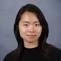 Anna Zhang