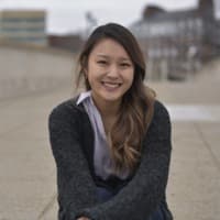 Annie Hwang
