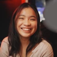Anson Yu