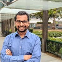 Apurv Gupta
