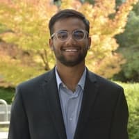 Arnav Jain