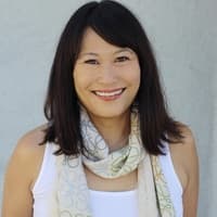 Audrey Wu