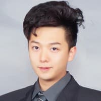Bing Wu