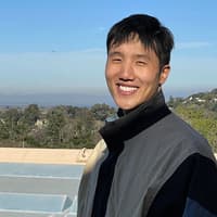 Brian Chan