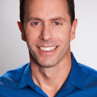 Brian Gitt