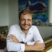 Bruno Lucas