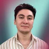 Buğra Gündüz