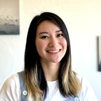 Catheryn Li