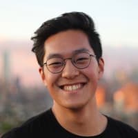 Chris Hsu