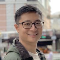 Dan Li